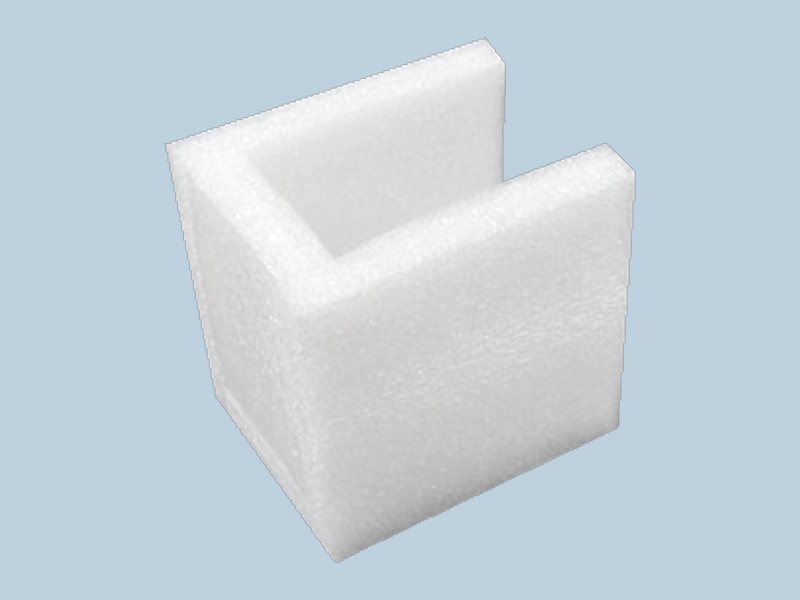 EPE珍珠棉異型材